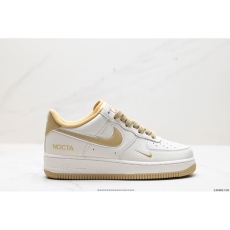 Nike Air Force 1 Shoes